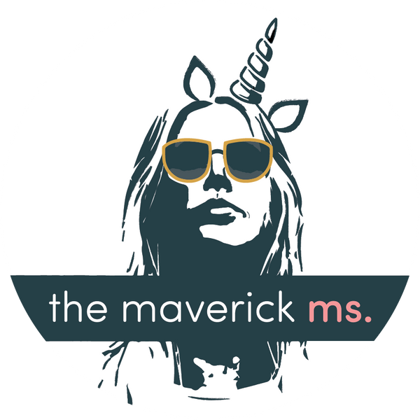 The Maverick Ms